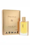 L&otilde;hnavesi Armaf Club de Nuit Precieux IV 55 ml