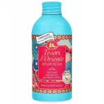 Tesori d'Oriente Ayurveda pesul&otilde;hnastaja, 250 ml