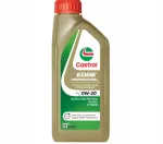 Mootori&otilde;li CASTROL EDGE Professional Titanium 0W-20, 1 l