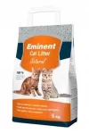 Katzen liiv Eminent Natural, l&otilde;hnatu, 5 kg