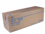 Pildiplokk IU-217C Konica Minolta bizhub C257i-le