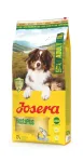 Kuivtoit koertele Josera Adult FiestaPlus l&otilde;hega, 12,5 kg