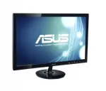 ASUS VS247H 24" 1920x1080 monitor