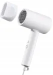 Juuksekuivati Xiaomi Compact H101 valge