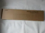 Juhtmevaba klaviatuur ja hiir ACER AKK940, Bluetooth
