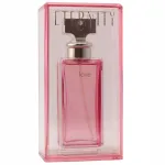 CK Calvin Klein Eternity Love l&otilde;hnavesi 50 ml