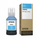 EPSON SC-T3100x T49H2 tint, ts&uuml;aan, C13T49H200
