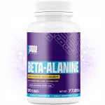 Beeta-alaniini kapslid Endurance 90 tk