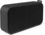 Kaasaskantav &bdquo;Blaupunkt BTR-60-RD&ldquo; Bluetooth k&otilde;lar ja FM-raadio