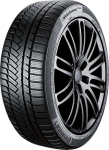 Talverehvid Continental WinterContact TS 850 P 235/55 R19 101H AO, 4 tk