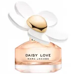 MARC JACOBS Daisy Love tualettvesi 50 ml