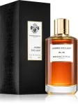 Parf&uuml;&uuml;mitud vesi Mancera Jasmin Exclusive 120 ml