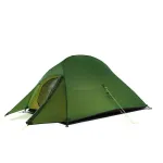Kerge Naturehike Cloud Up 2 20D telk