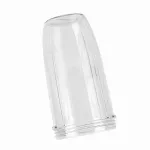 32OZ mahlapressi &uuml;lemine paak Extractor 900W