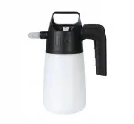 Surveprits IK Multi 1.5, 1,5 l