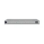 V&otilde;rgukommuter Ubiquiti UniFi Switch Pro HD, 24 porti, USW-PRO-HD-24