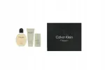 Calvin Klein Obsession for Men meeste l&otilde;hnakomplekt