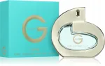 Aroom Emper G. 85 ml EDP + 2 ml proov