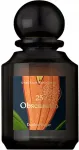 L'Artisan Parfumeur Obscuratio parf&uuml;&uuml;mvesi 75 ml unisex