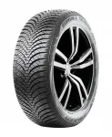 Auto rehv Falken Euroall Season AS210 215/70 R16 100H DOT2024