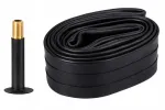 Jalgrattakumm 20'' 40/62-406 20x1.50/2.50 AV 33 mm
