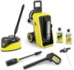 K&otilde;rgsurvepesur Karcher K 7 Comfort Premium Home, 1.317-503.0