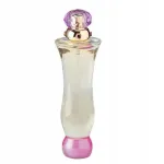 VERSACE Woman EDP naiste parf&uuml;meeritud vesi 100 ml