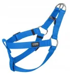 Reguleeritavad CHABA valjapidemed, nr 5, 80 cm, sinised