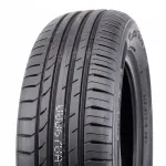 Suverehv 175/60R15 Goodride ZUPERECO Z-107