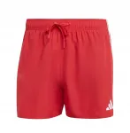 Meeste l&uuml;hikesed p&uuml;ksid 3S BLD SH 3IN XL