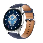 Nutikell Honor Watch GS 3, sinine