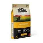 ACANA Puppy koeratoit, 6 kg
