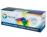 Prism ZHL-W1350XN must toner HP 135X W1350X chipiga