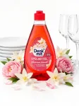 N&otilde;udepesuvahend Denkmit, 500 ml, Glamorous Moment