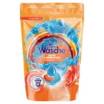 K&ouml;nigliche W&auml;sche pesukapslid, 17 tk
