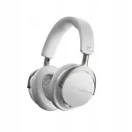 Juhtmevabad k&otilde;rvaklapid BEYERDYNAMIC Aventho 200 ANC h&otilde;bedased