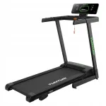 TUNTURI Cardio Fit T30 kokkupandav elektriline jooksulint