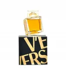 Versace V'E EDP naiste parf&uuml;&uuml;mvesi 50 ml