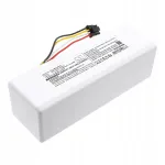 Aku P1904-4S1P-MM Xiaomi Mi Robot Mop Mijia 1C STYTJ01ZHM