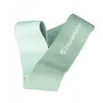 Vastupanutreeningu kumm inSPORTline HIPLOP S, 13 kg, 60 cm, libisemiskindel