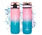 Joogipudel Tritan 750 ml PETERSON spordiks