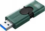 USB-C ja USB m&auml;lupulk 128GB, OTG, telefonile ja arvutile