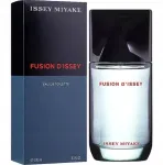 ISSEY MIYAKE tualettvesi 50 ml