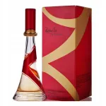 Parf&uuml;&uuml;mvesi Rihanna Rebelle 50 ml naistele