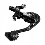Shimano Deore RD-T6000 SGS pikk 10-k&auml;iguline tagavahetaja
