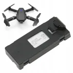 DJM E88PRO drooni aku 2600mAh