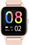 Nutikell Blackview R3 Pro, roosa