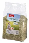K&uuml;&uuml;likute ja n&auml;riliste hein PANTO Premium, 1 kg