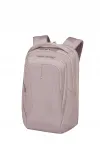 Samsonite Guardit Classy 2.0 s&uuml;learvuti seljakott 14.1", 17,5 l, roosa