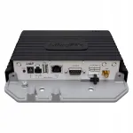 Traadita ruuter MikroTik LtAP LTE6, 2.4 GHz, SIM-kaardi tugi